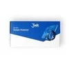 3Mk Protection All-Safe - Hardy PROtector - Planšetė Sell 5 pcs