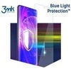 3MK All-Safe Sell Anti-Mėlyna Light. Parduodama 5 vnt. pakuotėje, kaina nurodyta už 1 vnt.