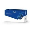 3Mk Protection All-Safe - Privacy - Phone Sell 5 pcs