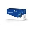 3Mk „All-Safe“ – grynas matinis – telefonas, parduodamas 5 vnt.