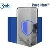 3MK All-Safe Sell Planšetė Pure Matt Parduodama 5 vnt. pakuotėje, kaina nurodyta už 1 vnt.