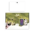 3Mk Protection All-Safe - Label - Phone Sell 5 pcs