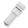 3Mk Protection 3MK All-Safe peilis ploteriui - versija 2.0 Cutting-Knife
