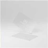 3Mk Protection All-Safe - Accessories - Cutting-Mat 3.0 AIO 1 pc.