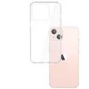 Dėklas Apple iPhone 15 - 3mk Armor