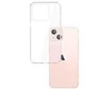 Dėklas Apple iPhone 15 Plus – 3mk šarvai