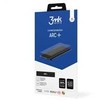 3Mk Protection Garett OneKid Phone - 3mk ARC+