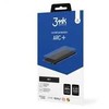 3Mk Protection T-Mobile T Phone 3/ Revvl 8 - 3mk ARC+