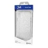 3MK Armor dėklas skirtas Apple iPhone 17 Pro Max