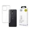 3MK Armor Motorola Edge 50 Pro dėklas telefonui