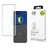 3Mk apsauga Motorola Razr 50 - 3mk šarvuotas dėklas