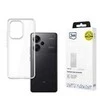 3Mk apsauga „Redmi Note 13 Pro+“ – 3mk šarvuotas dėklas