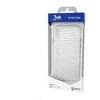 Dėklas 3MK Armor Samsung Galaxy S24 FE S721