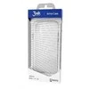 Dėklas 3MK Armor Case Samsung Galaxy S25 Plus