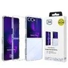 3mk ochranný kryt Armor Case pro Samsung Galaxy Z Flip 7
