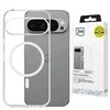 Dėklas 3Mk apsauga „Google Pixel 10“ / „Google Pixel 10 Pro“ – 3mk „Armor MagCase“