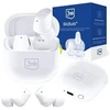 Ausinės 3mk BlitzBuds BT 6.0 balta