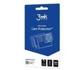 3Mk Protection DJI Osmo 360 - 3mk kameros apsauga