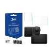3mk Cam Protection apsauginis stiklas DJI Osmo Action 4
