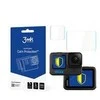 3mk Cam Protection apsauginis stiklas GoPro Hero 12