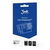 3Mk Protection GoPro Max 2 - 3mk Cam Protection