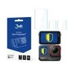3Mk Protection Insta360 Ace Pro - 3mk Cam Protection