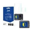 3Mk Protection 3mk Cam Protection protective glass for Lamax X9.2