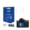 3Mk Protection Sony Alpha 7 3gen – 3mk kameros apsauga
