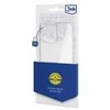 Dėklas 3mk skaidrus 1,2 mm dėklas Apple iPhone 17 Pro Max