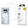 Dėklas 3Mk Protection Nothing Phone (4a) - 3mk Clear Case