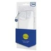 3Mk Protection 3mk skaidrus dėklas, skirtas Oppo A60 5G - skaidrus