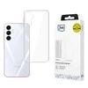 Dėklas 3mk skaidrus 1,2 mm dėklas Samsung A175 A17 4G/A176 A17 5G
