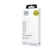 Dėklas 3mk Clear Case 1,2mm Samsung S948 S26 Ultra