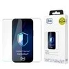 Dėklas 3Mk Protection Google Pixel 9A - 3mk ComfortDuo Clear