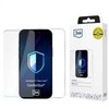 Dėklas Samsung Galaxy A17/A18 4G/5G - 3mk ComfortDuo Clear
