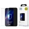 Dėklas 3Mk Protection POCO X7 Pro - 3mk ComfortDuo Matt Juodas