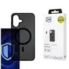 Dėklas 3MK COOLing Mag Apple iPhone 16 Plus