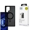 Dėklas 3MK COOLing MagSamsung Galaxy S25 Ultra