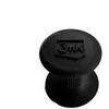 3Mk Protection Accessories - 3mk EdgeTrim