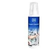 3Mk Protection Priedai - 3mk ekspertų valiklis 250ml