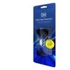 3Mk priedai - „Expert Glass Protection™“ „Samsung Galaxy S25 Edge“ 1 vnt.