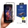 Grūdinto stiklo 3mk akių priežiūros priemonė Apple iPhone 14 Pro