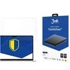 3mk FlexibleGlass™ hibridinis stiklas, skirtas MacBook Air 15" 2023 m. (M2)