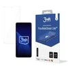 3Mk apsauga „Oppo A5 5G / A5x / A5M“ – 3 mk „FlexibleGlass Lite“