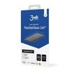 3Mk Protection Vivo Y19s – 3mk FlexibleGlass Lite