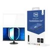 3Mk apsauga ASUS VT229H – iki 23" 3mk FlexibleGlass