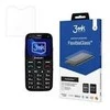 3Mk Protection „Evolveo EasyPhone XG“ – 3 mk lankstus stiklas