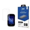 3mk „FlexibleGlass“ hibridinis stiklas, skirtas „Garmin Edge 550“ / „Edge 850“