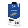 3Mk Protection „Google Pixel 10 Pro XL“ – 3 mk lankstus stiklas