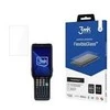 3Mk apsauga Honeywell CK62 - 3mk lankstus stiklas